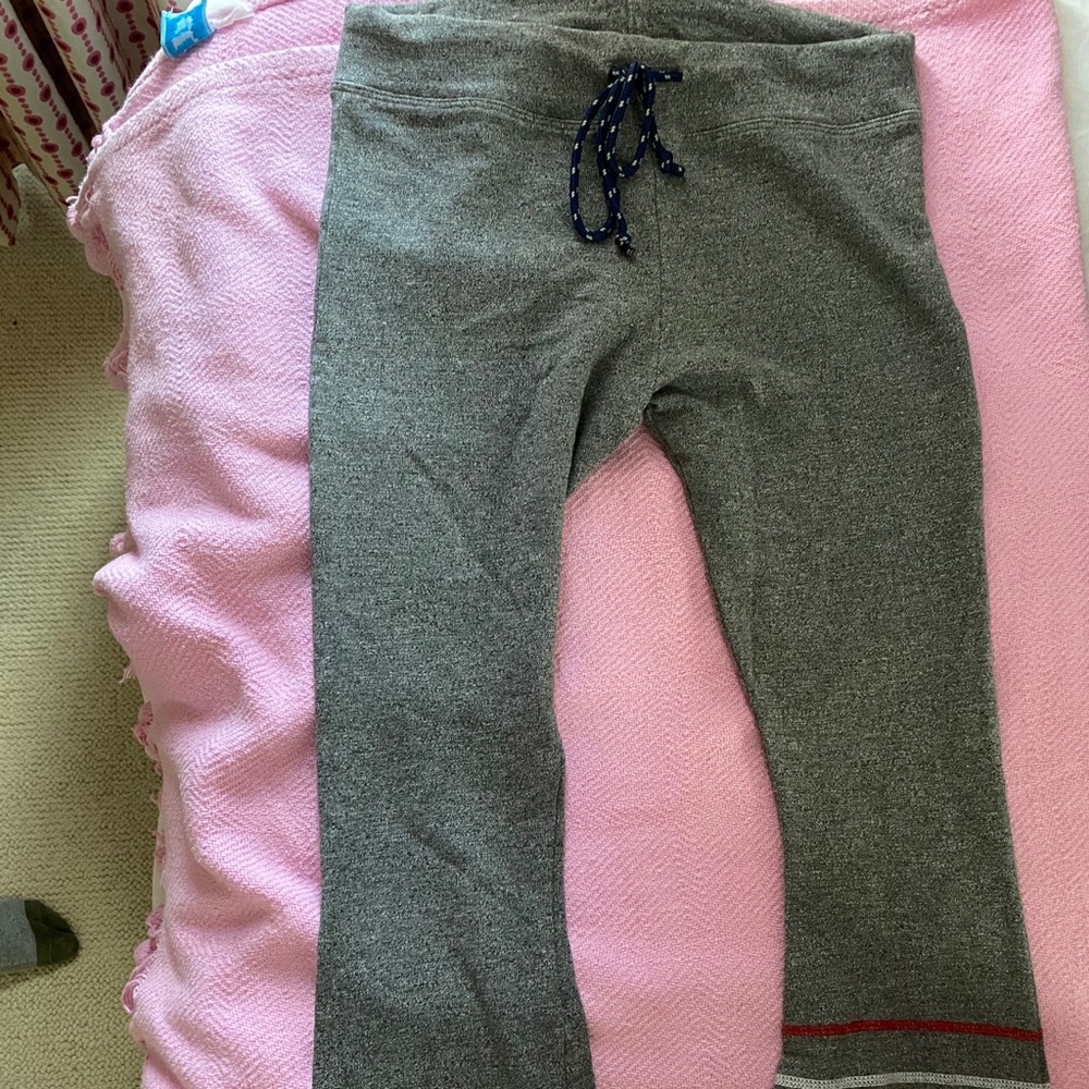 SUNDRY sweatpants